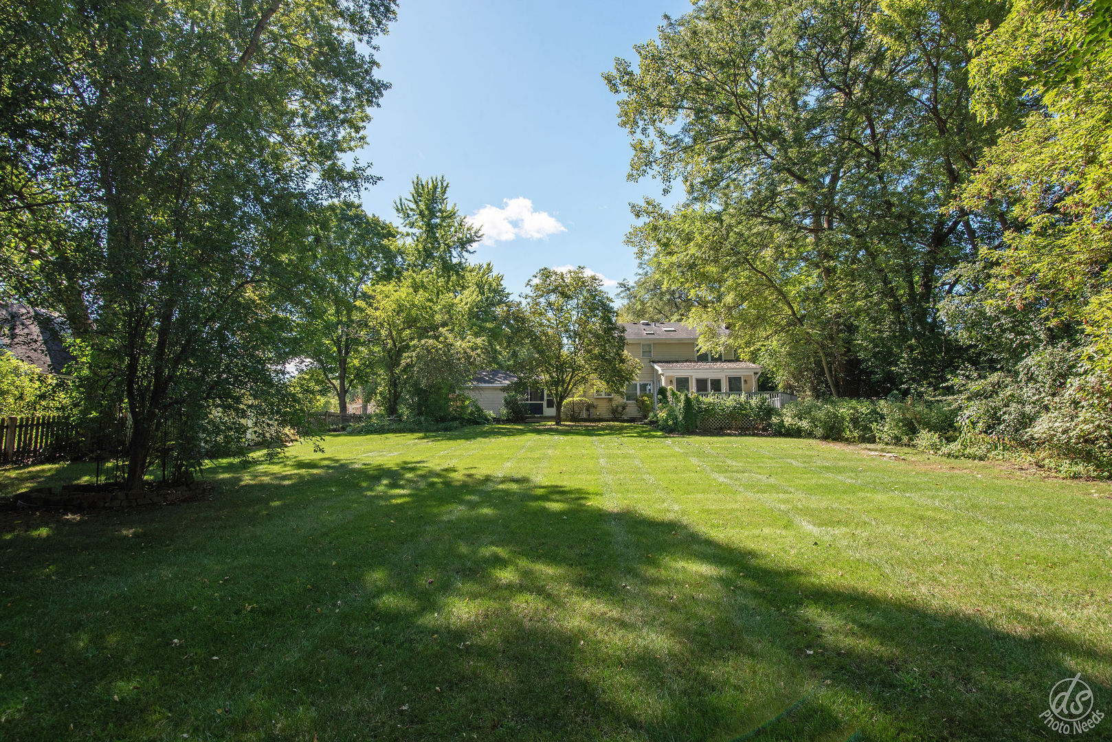 28426 W Lindbergh Drive