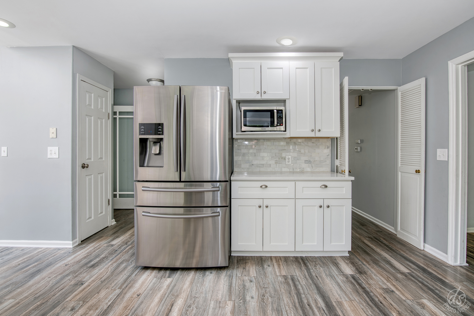 28426 W Lindbergh Drive