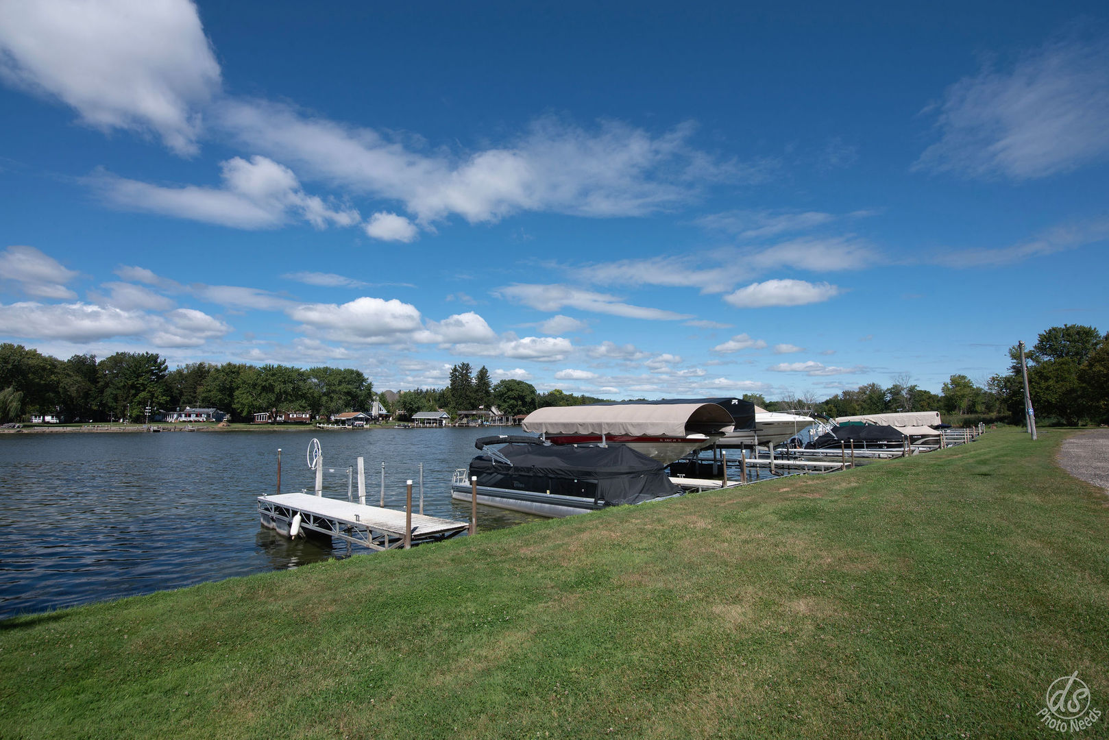 28426 W Lindbergh Drive