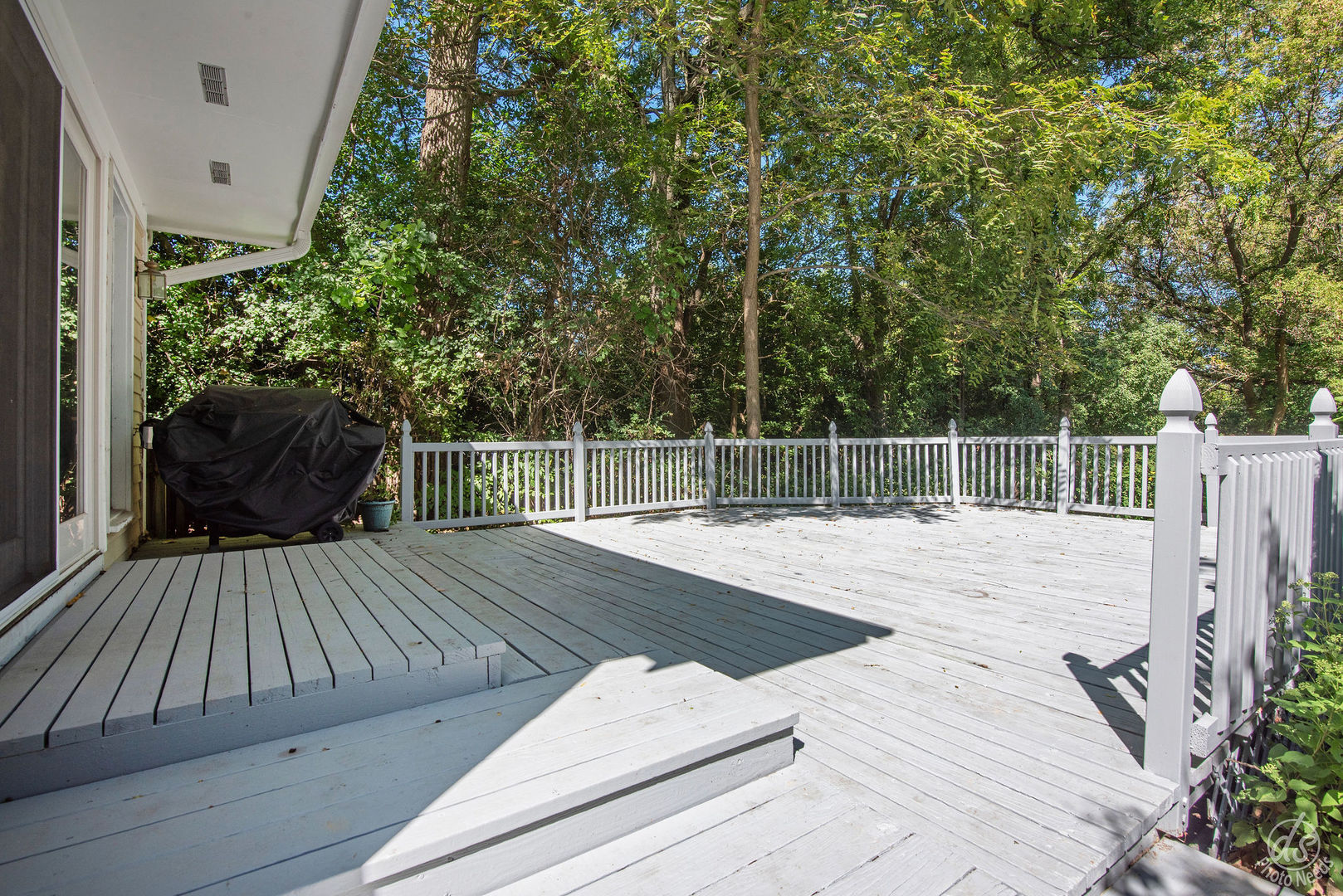 28426 W Lindbergh Drive