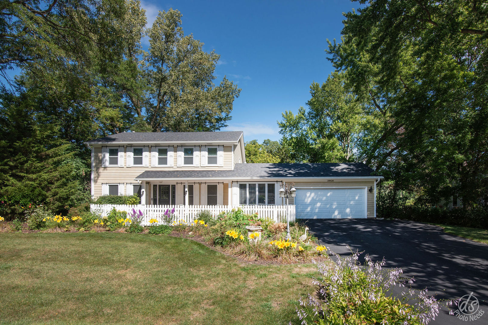 28426 W Lindbergh Drive