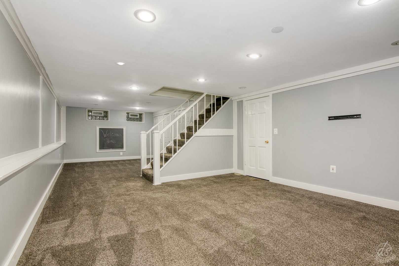 28426 W Lindbergh Drive