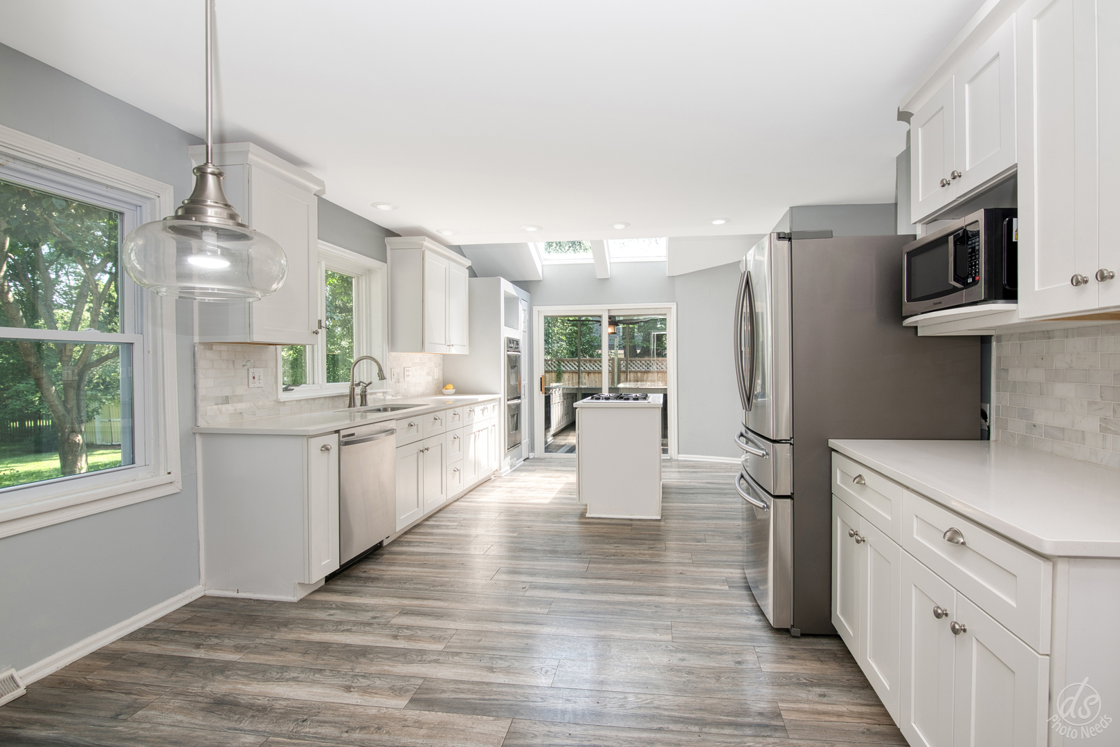 28426 W Lindbergh Drive