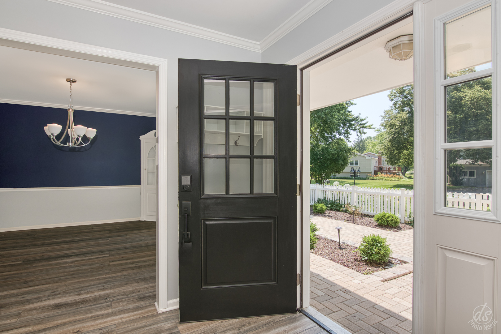 28426 W Lindbergh Drive