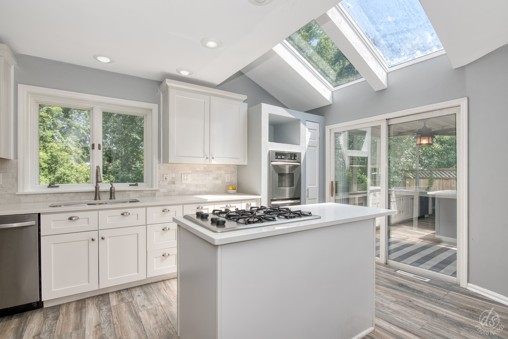 28426 W Lindbergh Drive