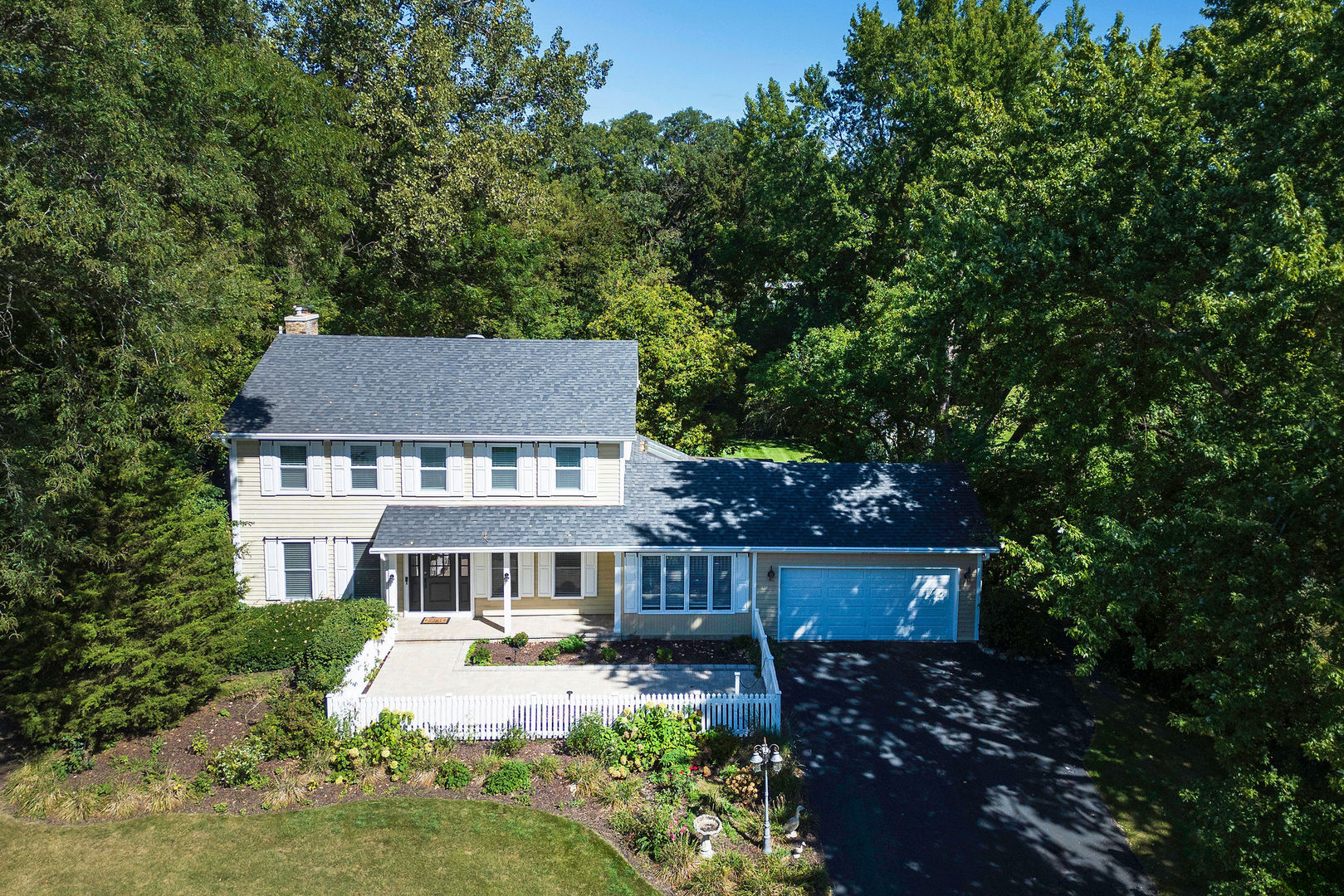 28426 W Lindbergh Drive