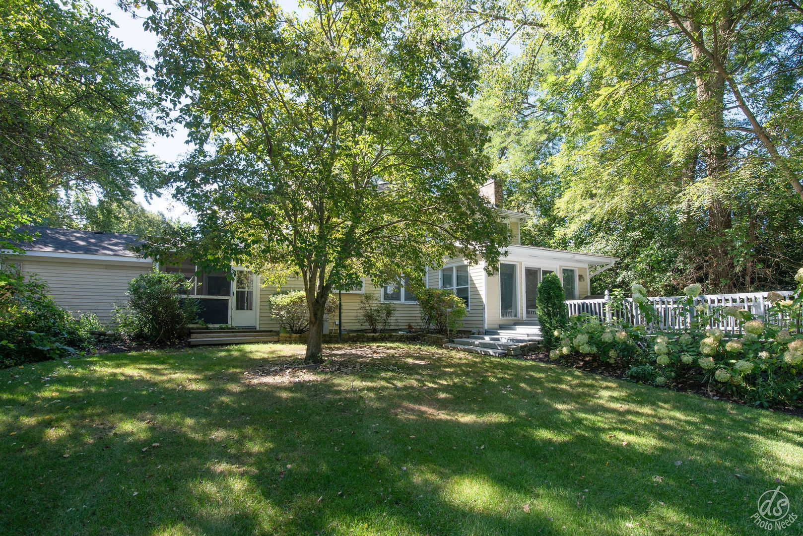 28426 W Lindbergh Drive