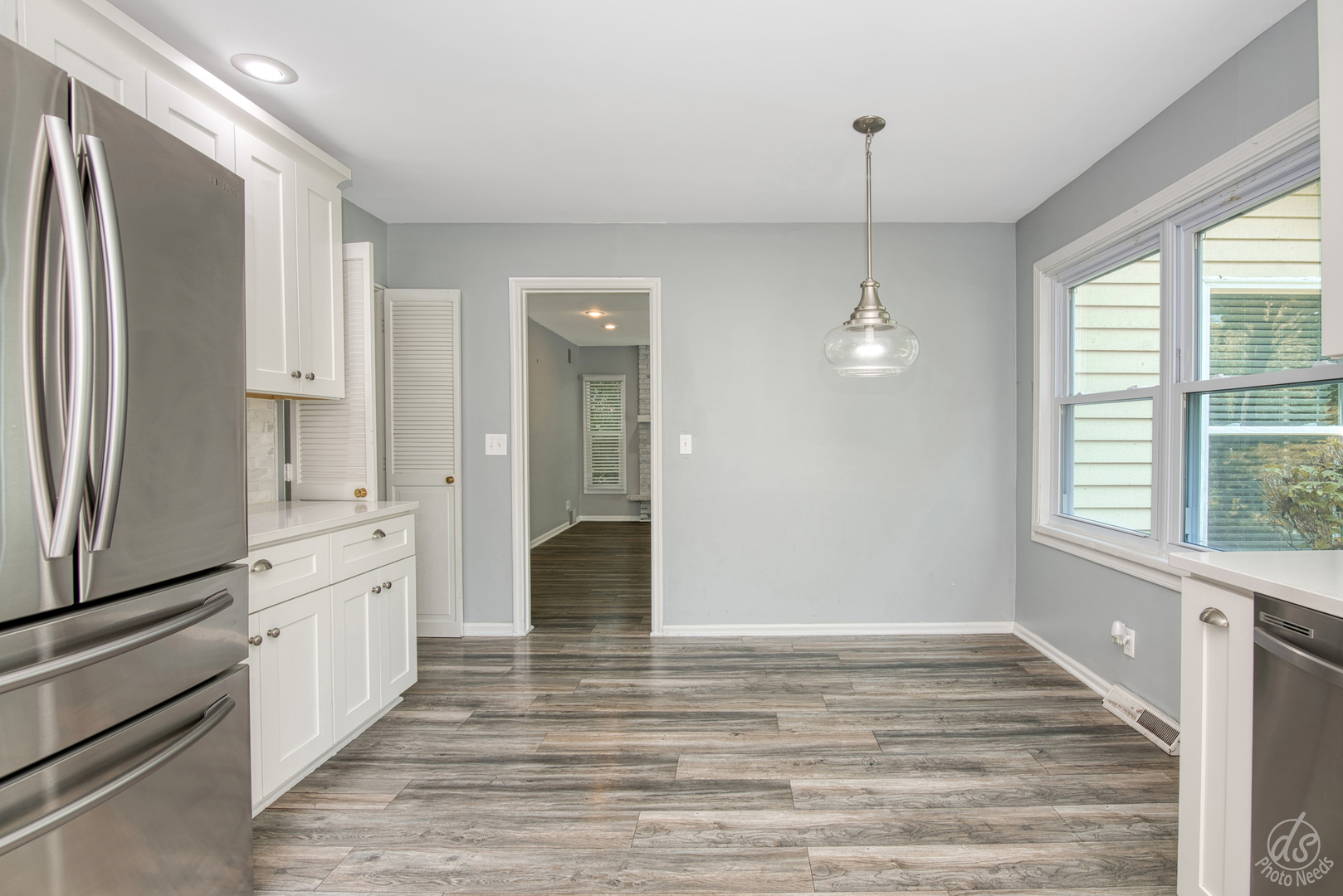 28426 W Lindbergh Drive