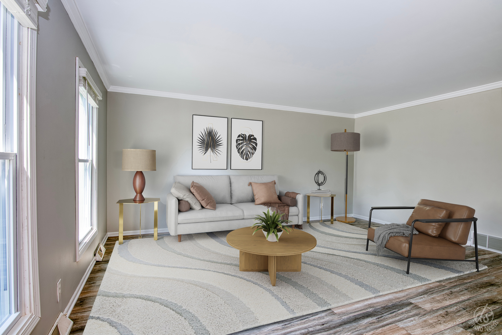 28426 W Lindbergh Drive