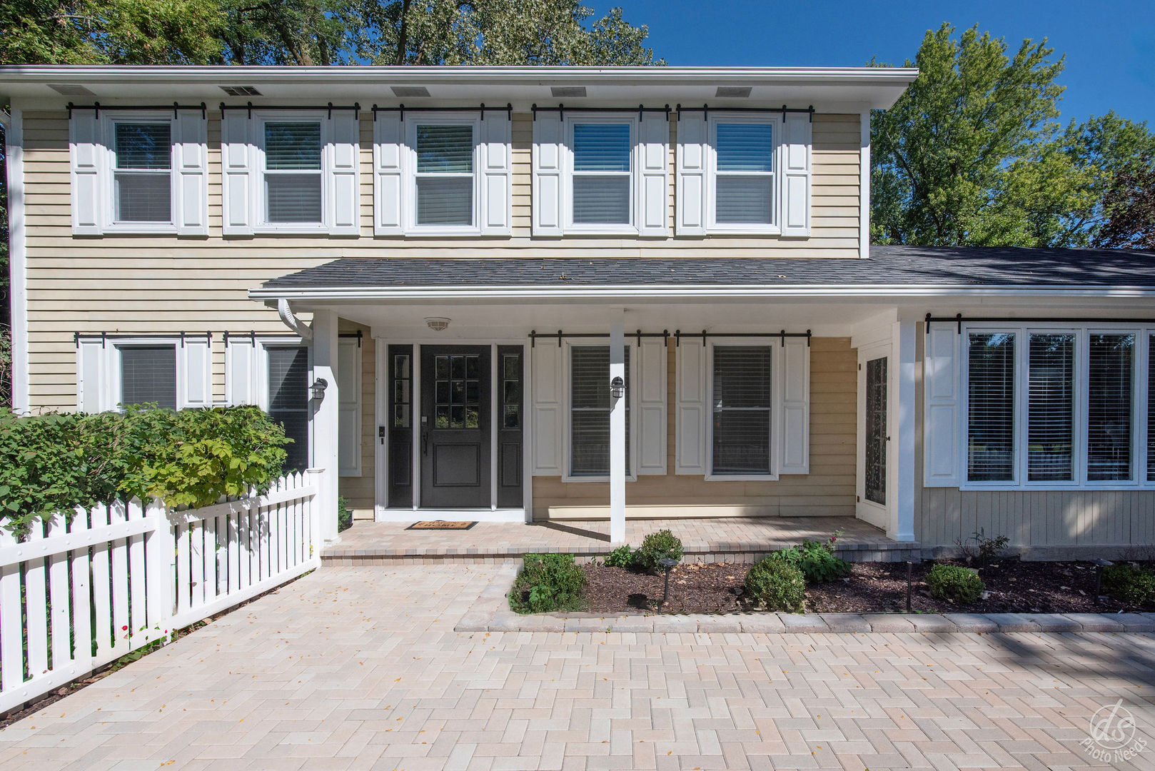 28426 W Lindbergh Drive