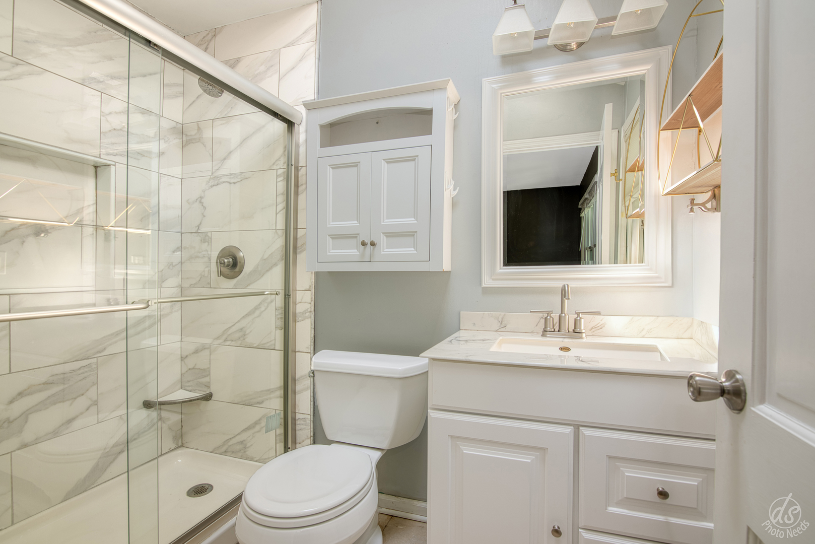 28426 W Lindbergh Drive