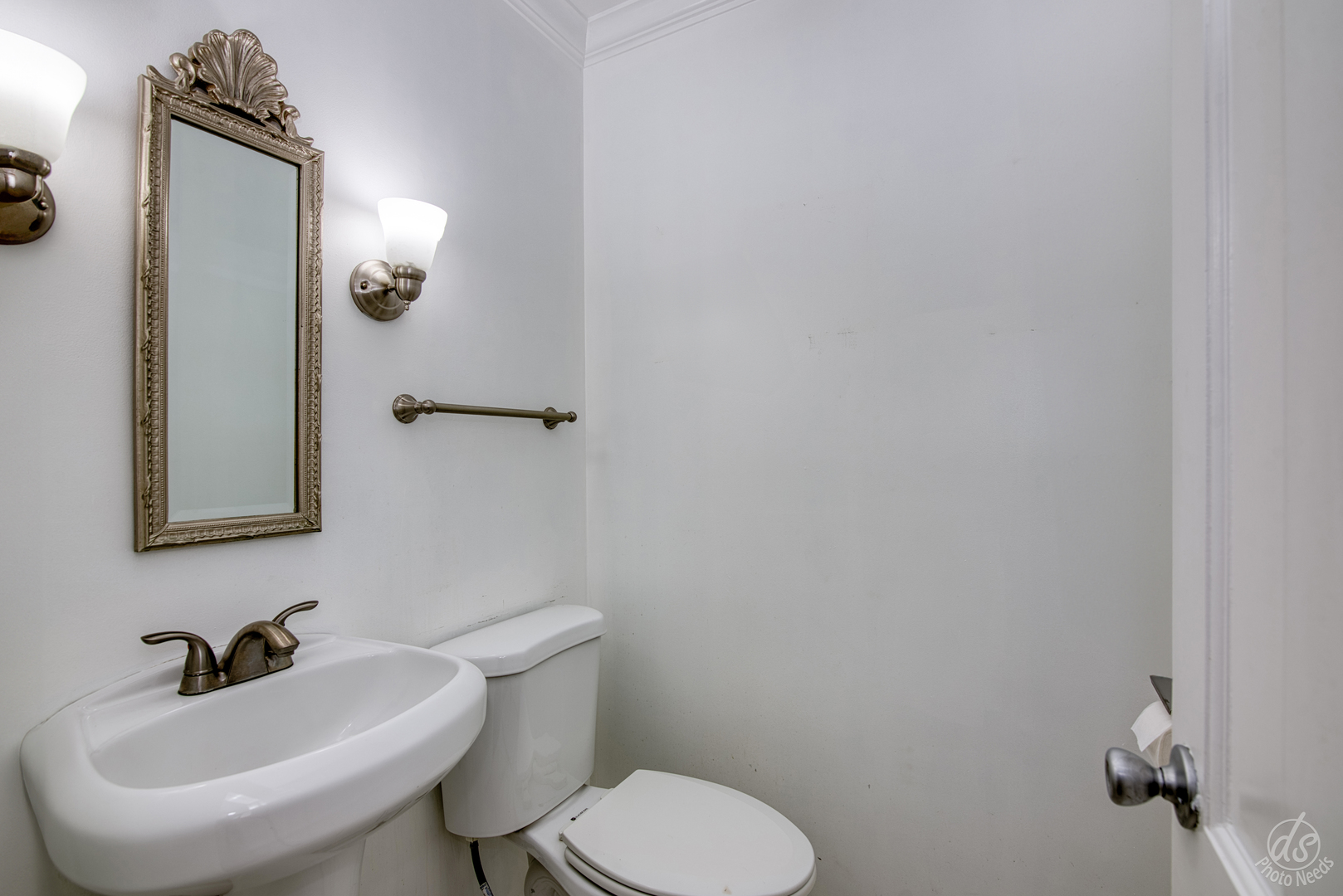 28426 W Lindbergh Drive