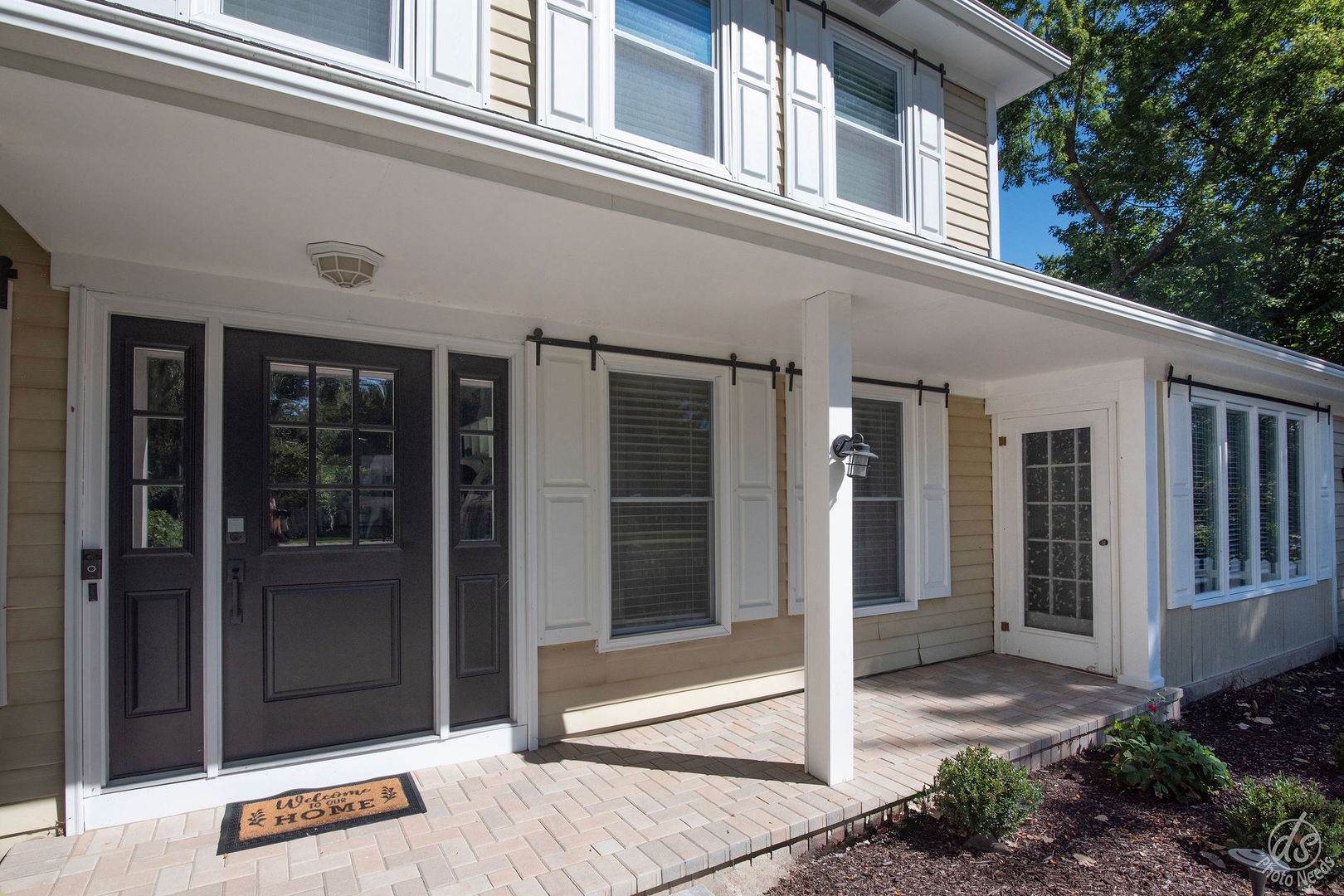 28426 W Lindbergh Drive