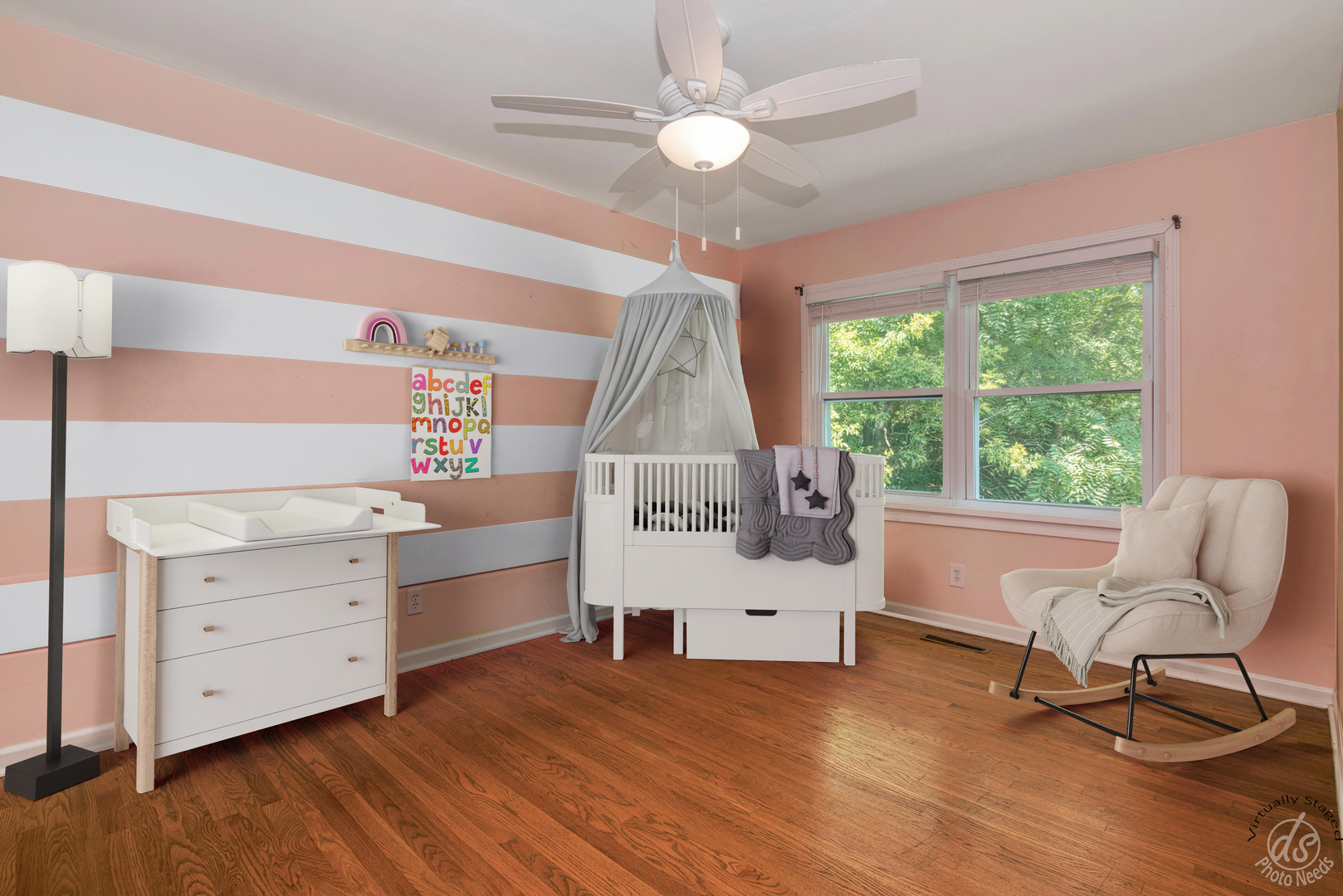 28426 W Lindbergh Drive