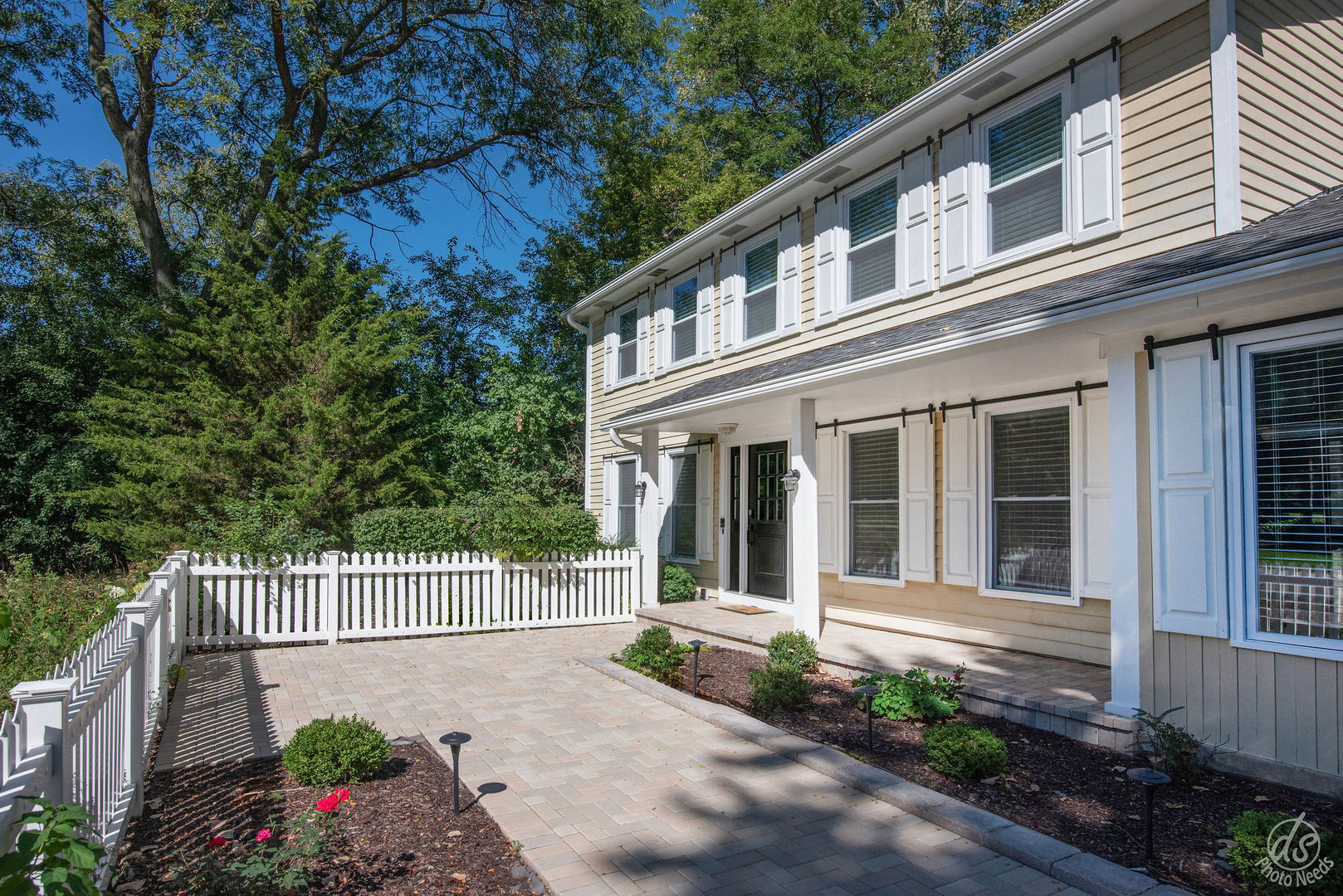 28426 W Lindbergh Drive