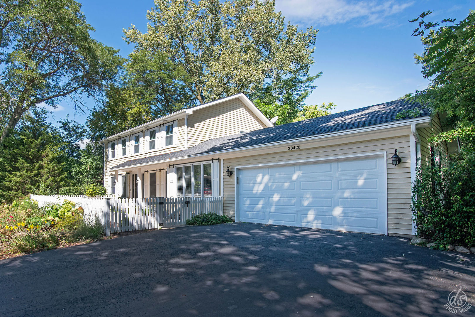 28426 W Lindbergh Drive