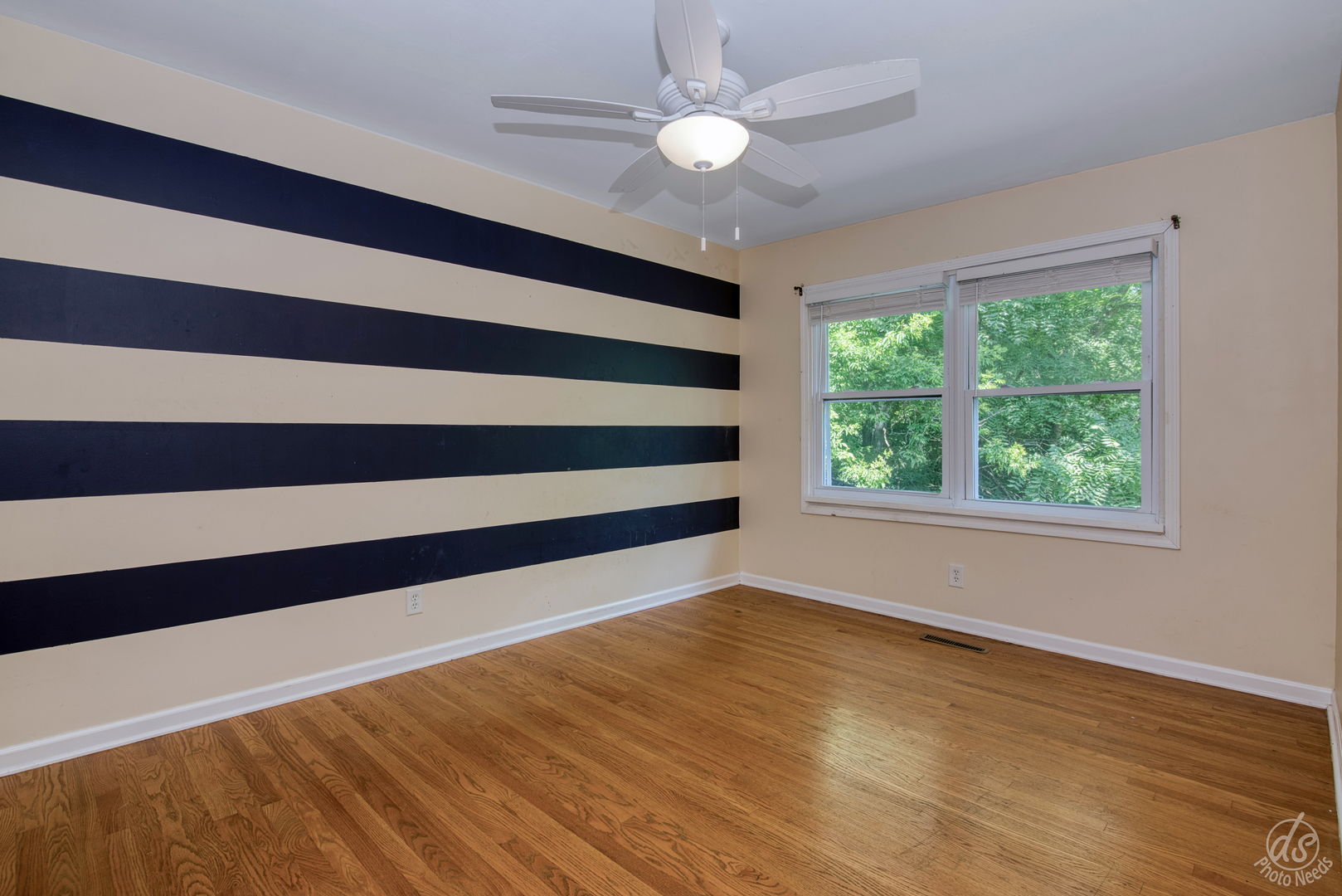 28426 W Lindbergh Drive