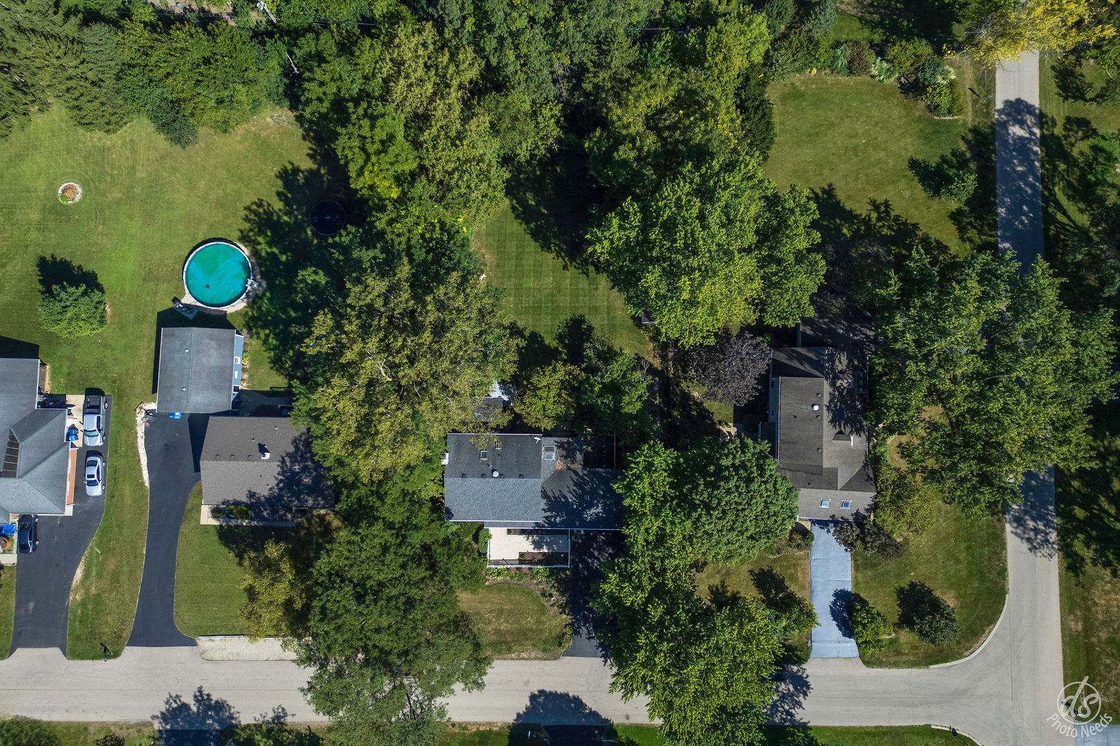 28426 W Lindbergh Drive