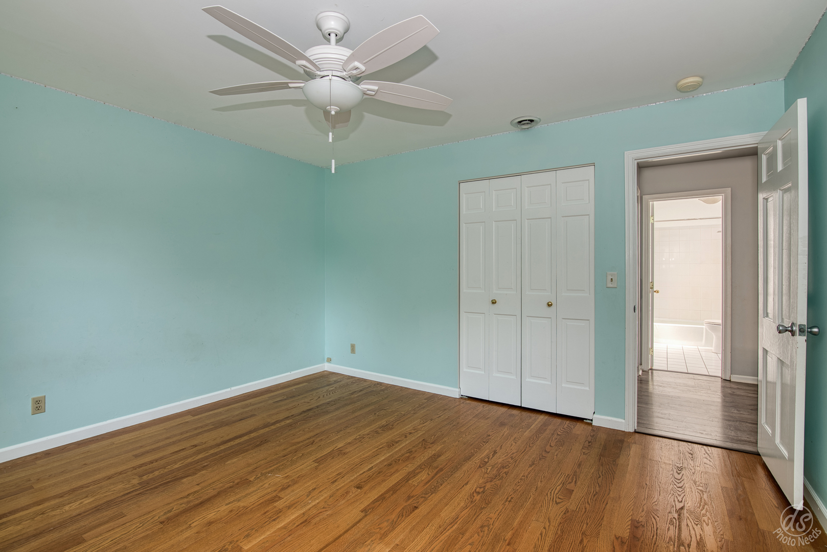 28426 W Lindbergh Drive