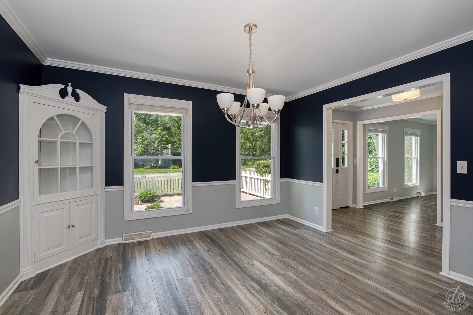 28426 W Lindbergh Drive