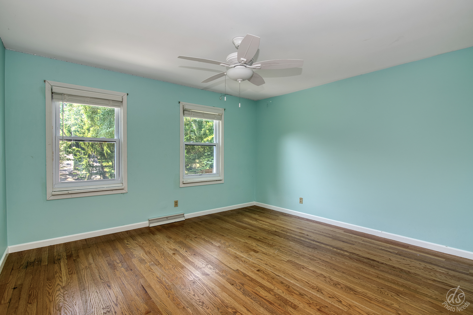 28426 W Lindbergh Drive