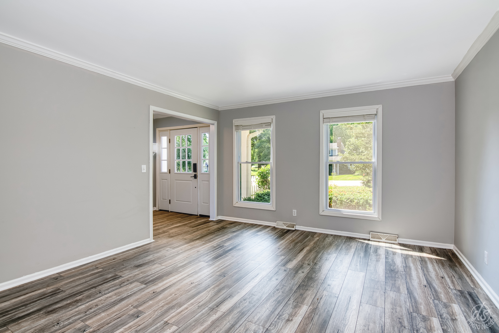 28426 W Lindbergh Drive