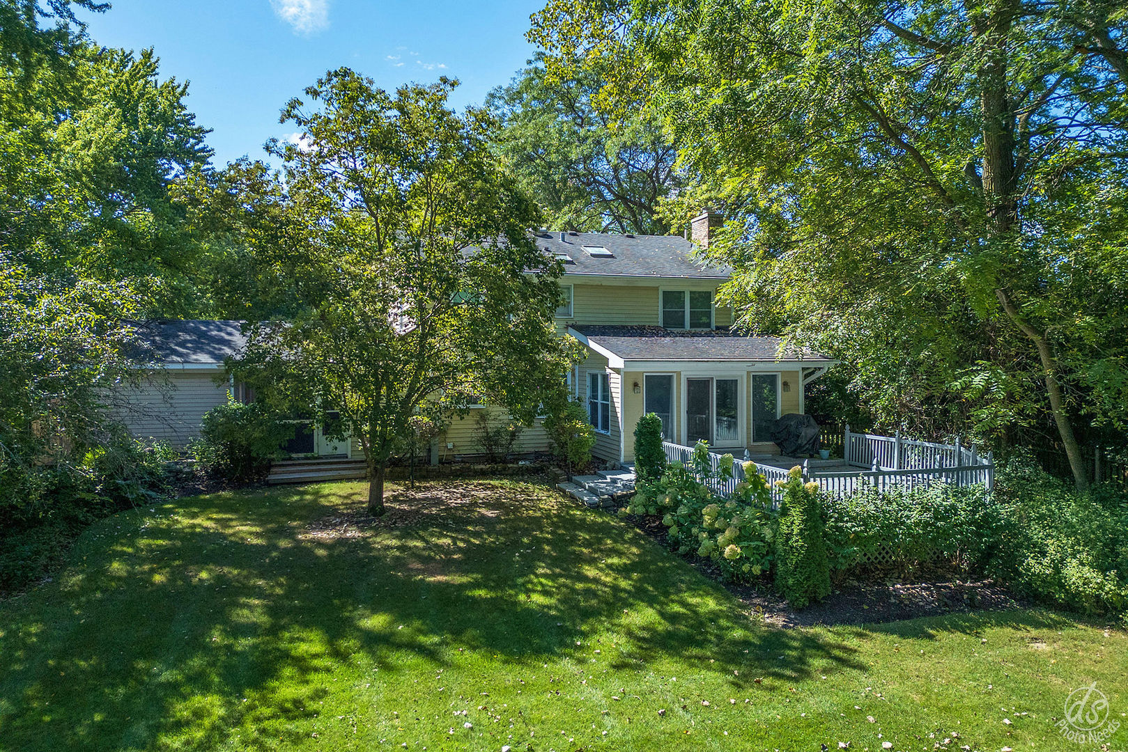 28426 W Lindbergh Drive