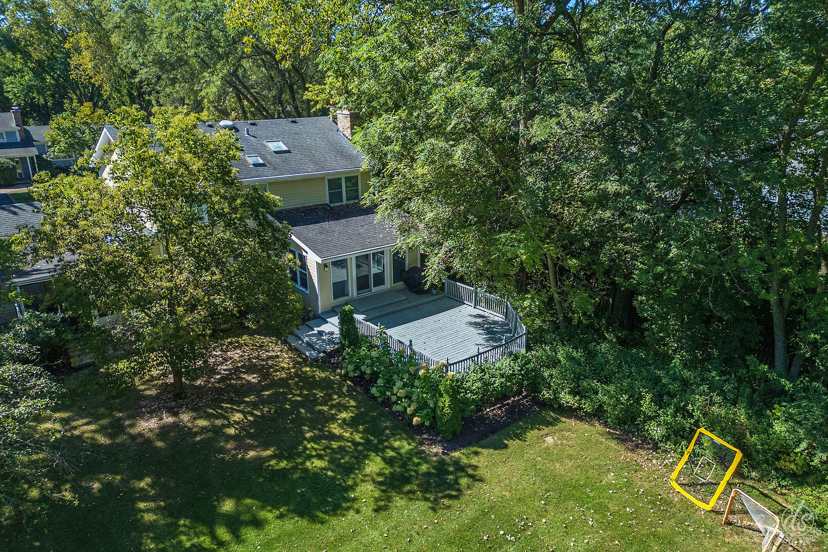 28426 W Lindbergh Drive