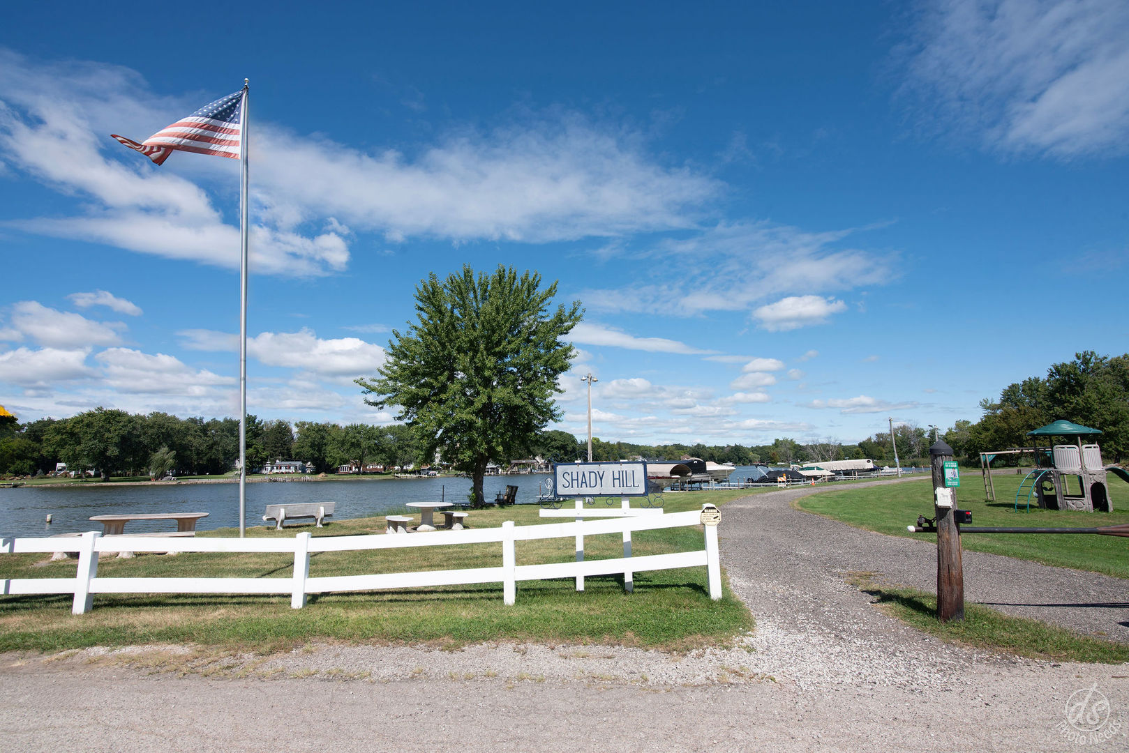 28426 W Lindbergh Drive