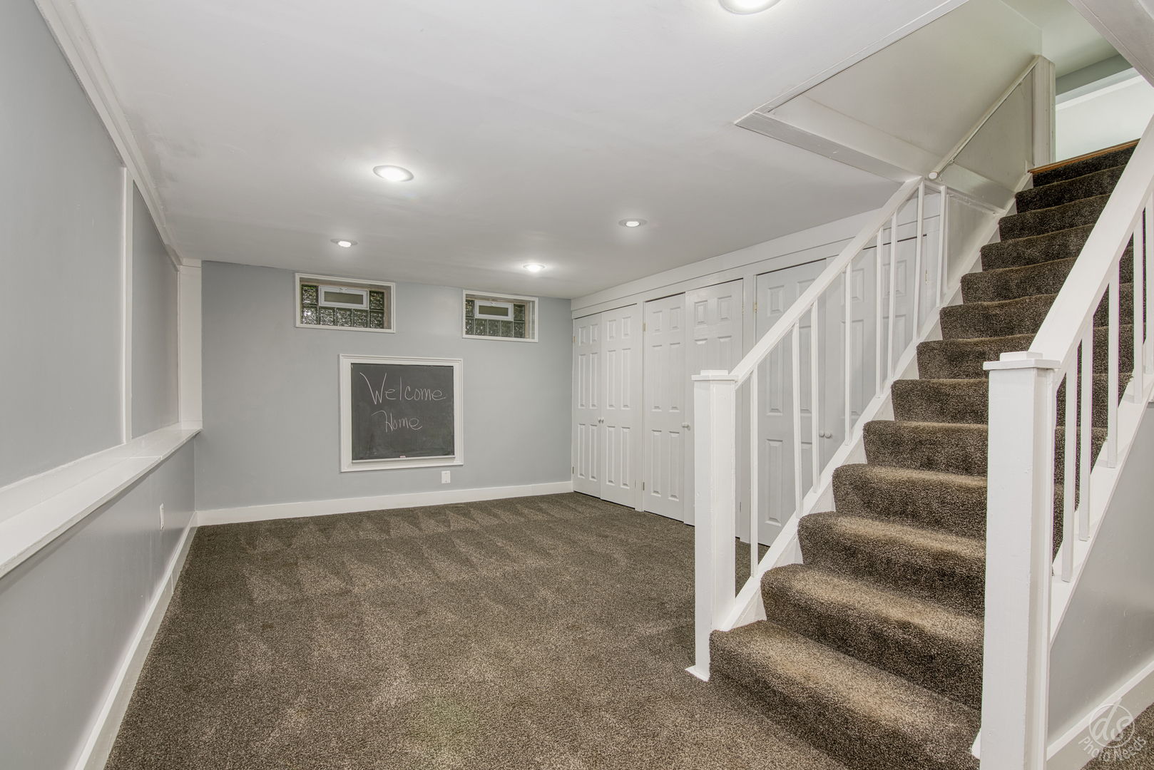 28426 W Lindbergh Drive