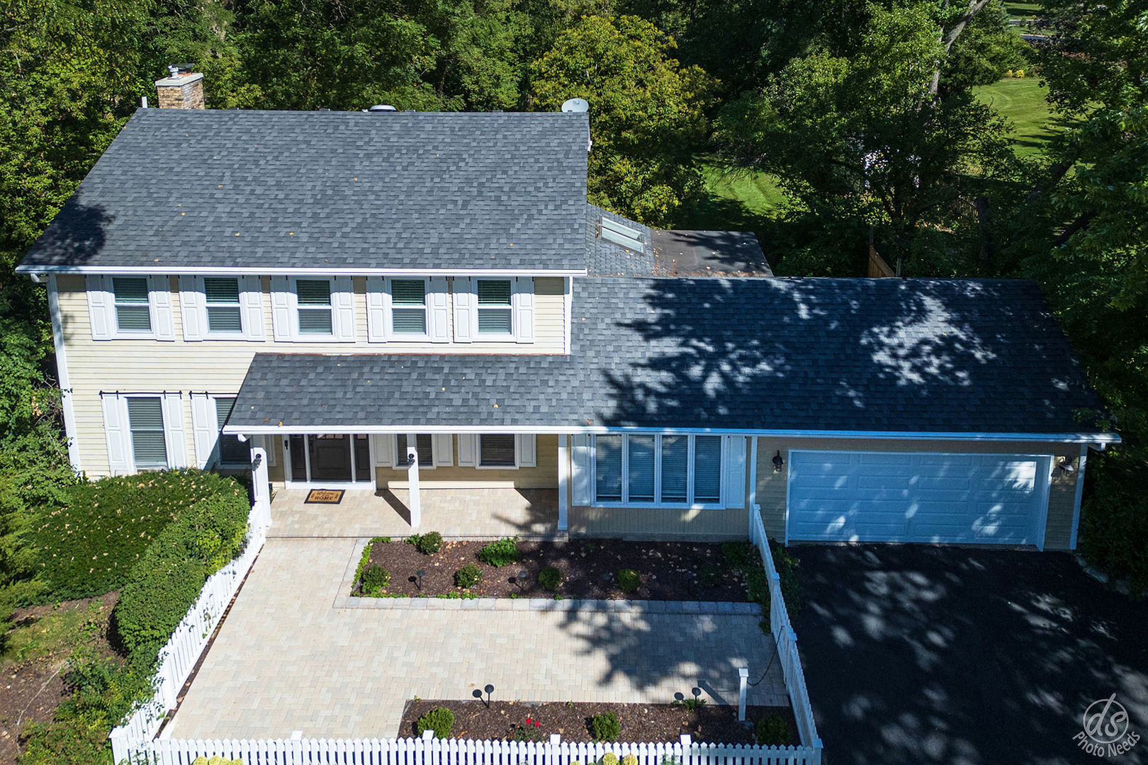 28426 W Lindbergh Drive