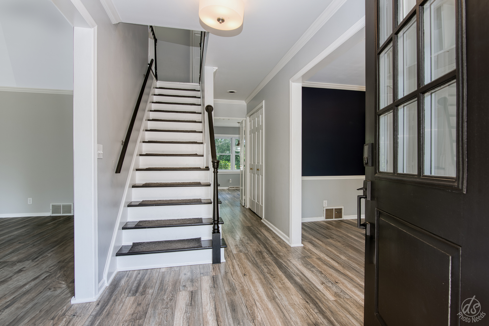 28426 W Lindbergh Drive