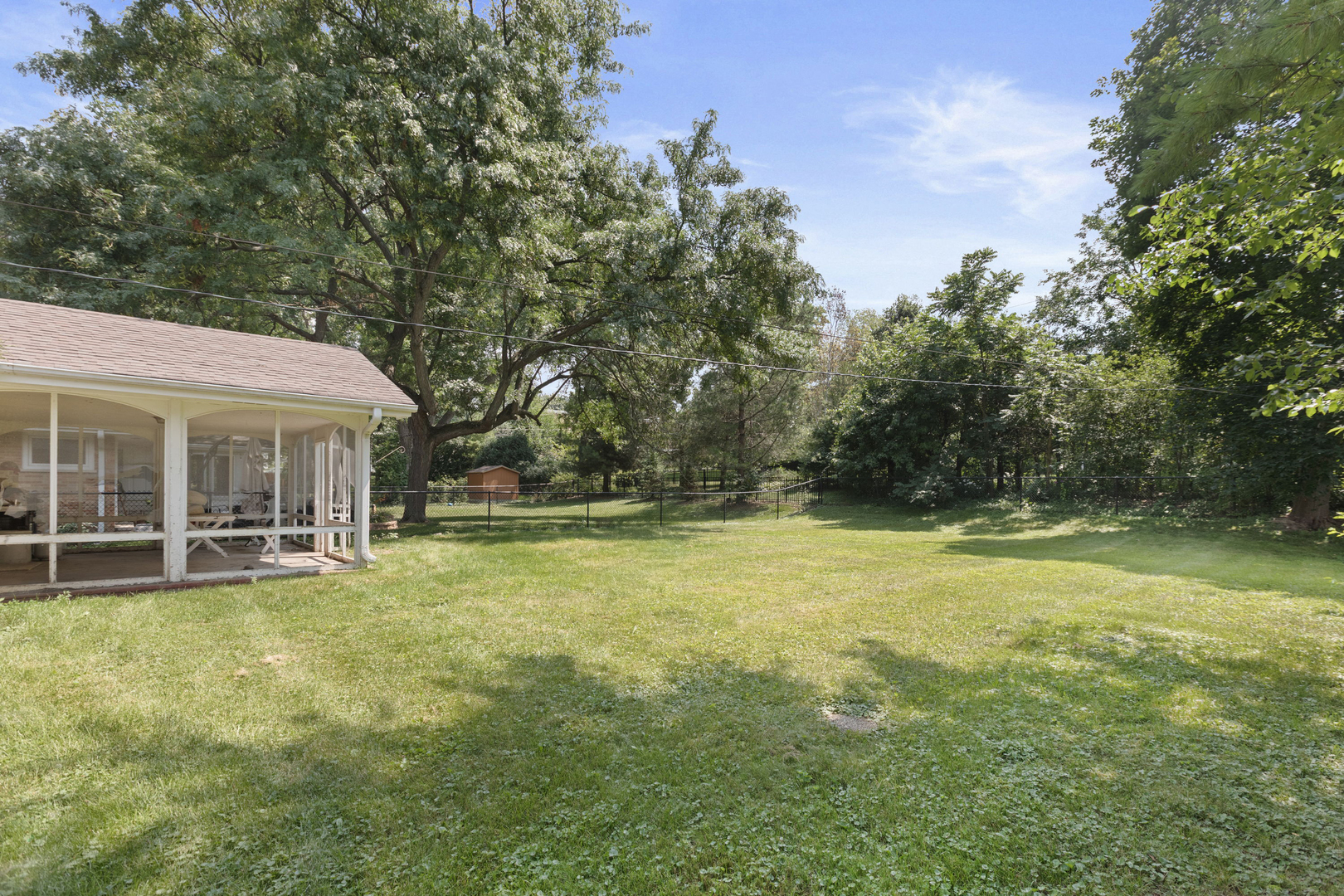 129 Monument Avenue