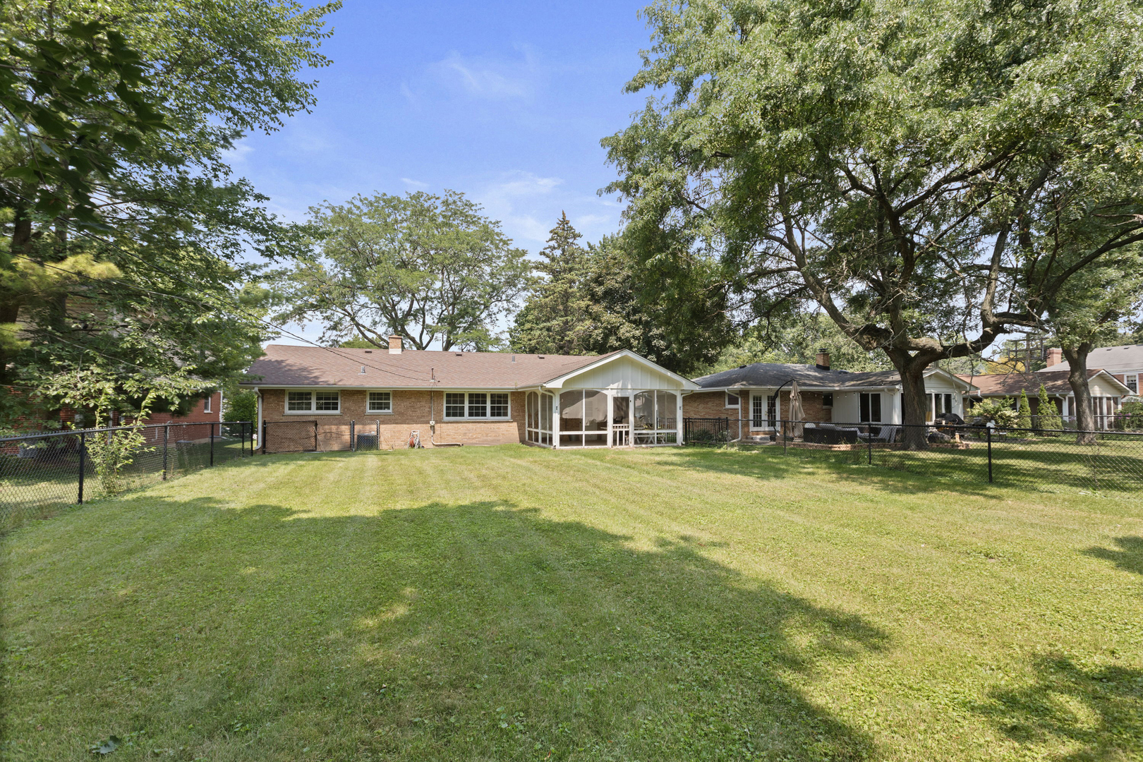 129 Monument Avenue