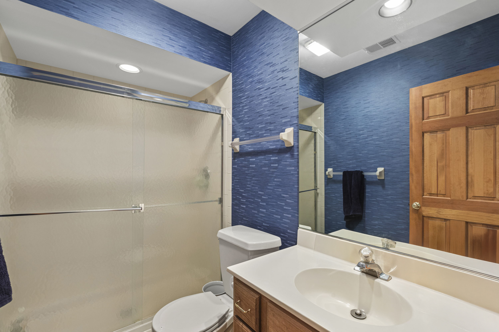 26495 Southgate Trail
