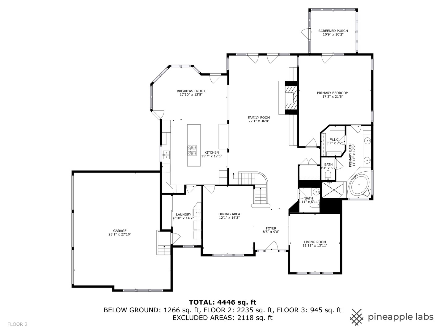 26495 Southgate Trail