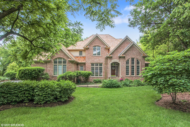 26495 Southgate Trail