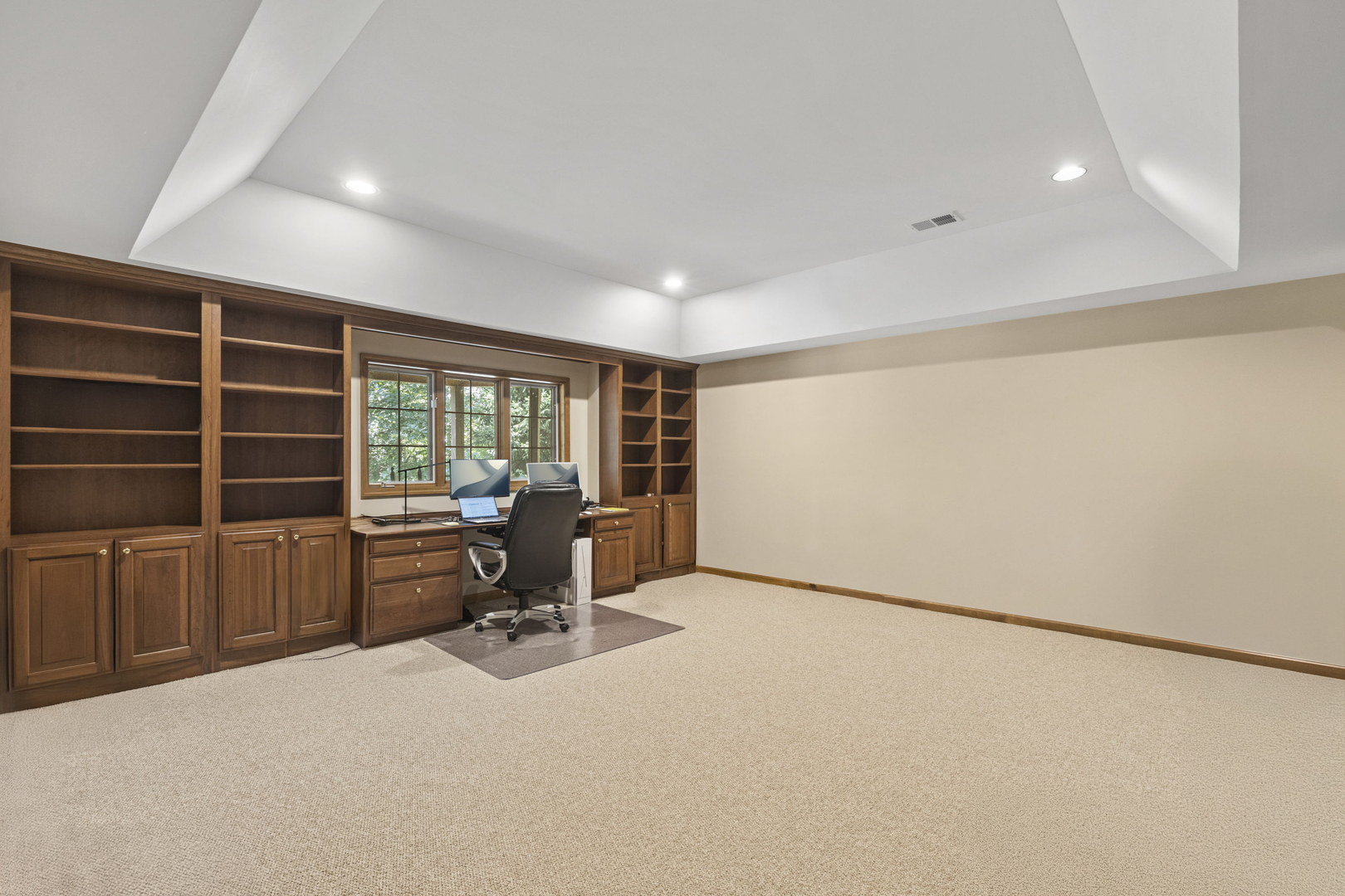 26495 Southgate Trail