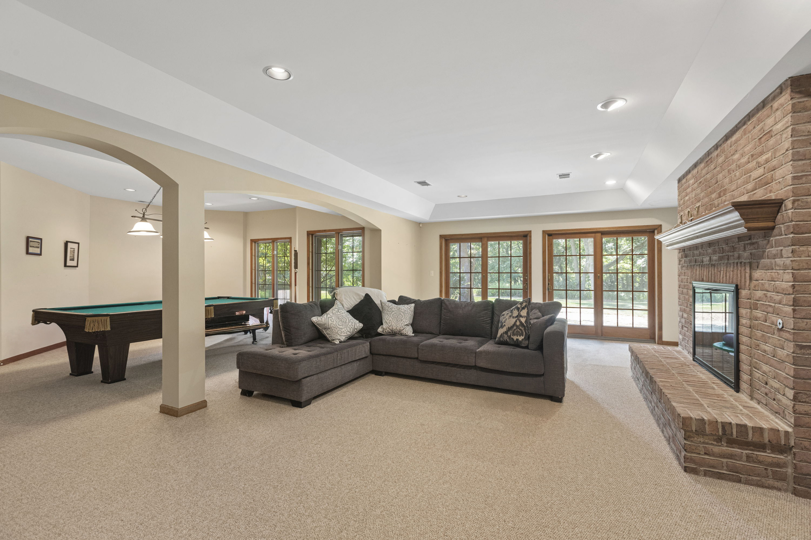 26495 Southgate Trail