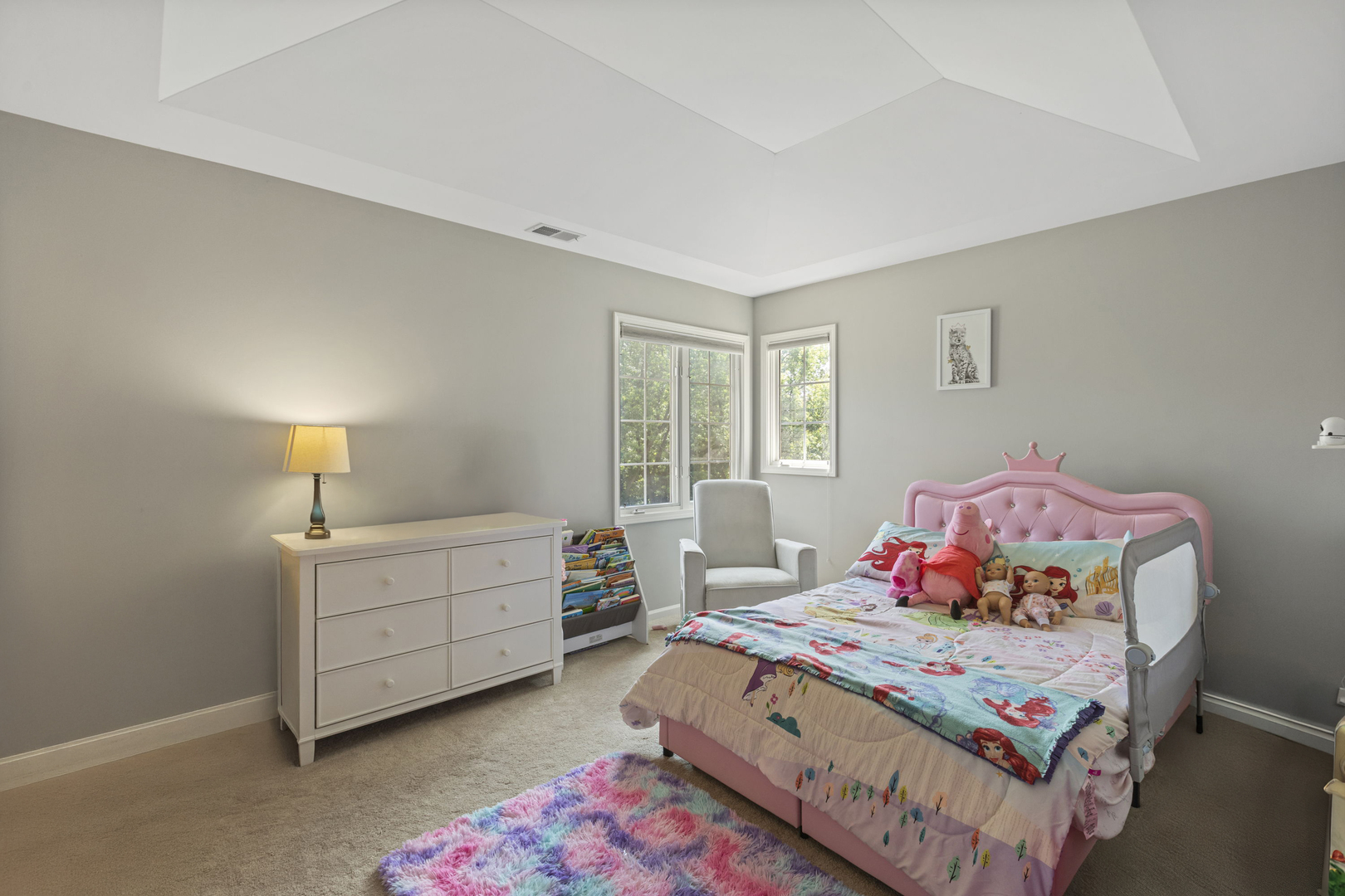 26495 Southgate Trail