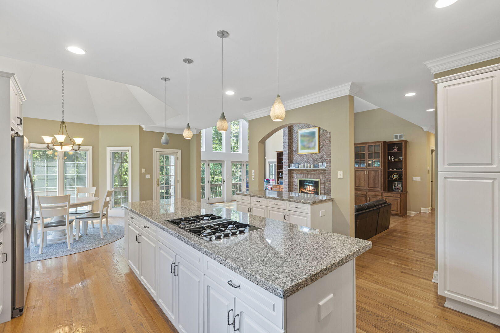 26495 Southgate Trail