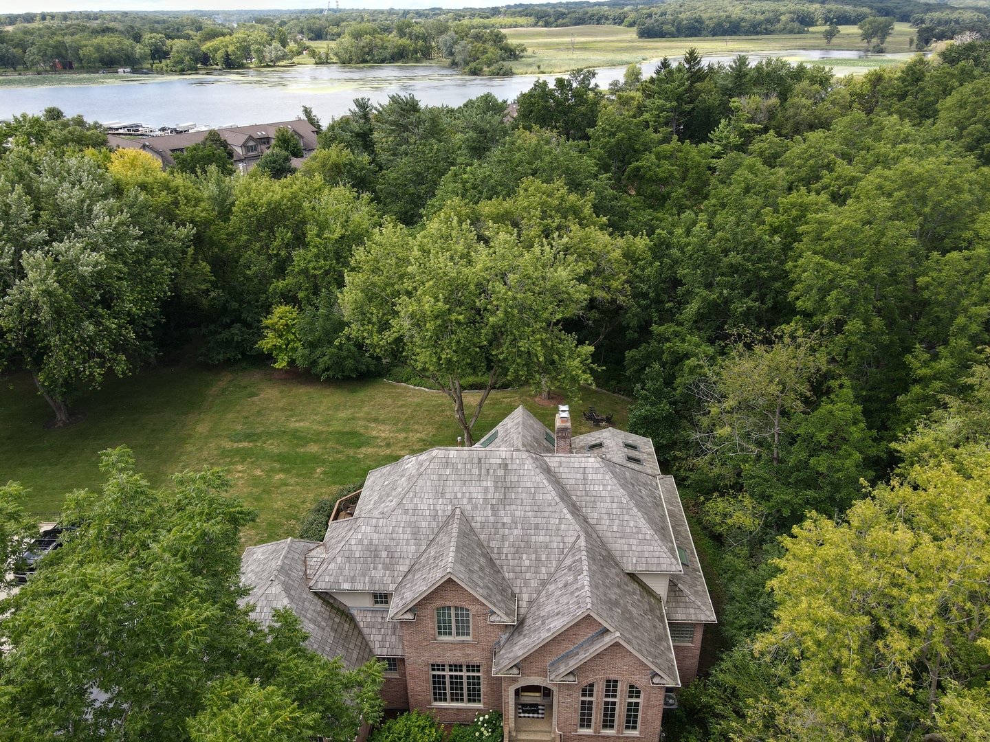 26495 Southgate Trail