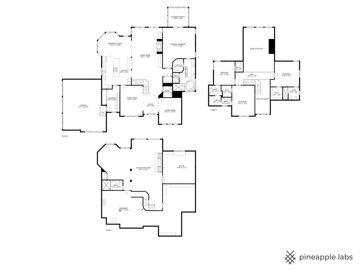 26495 Southgate Trail