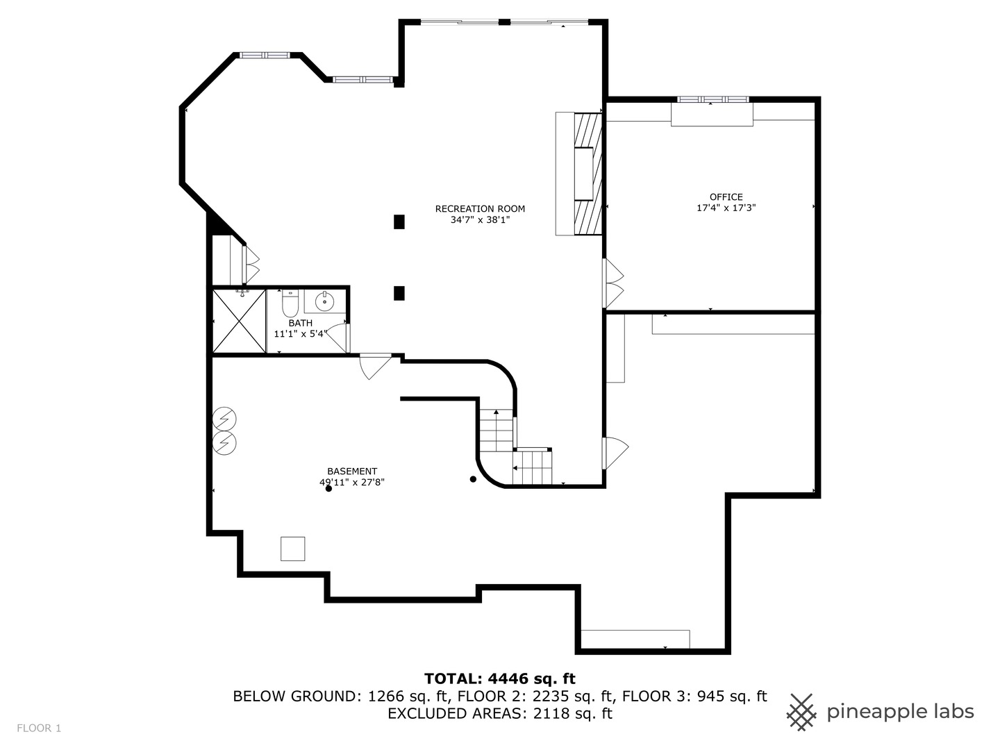 26495 Southgate Trail