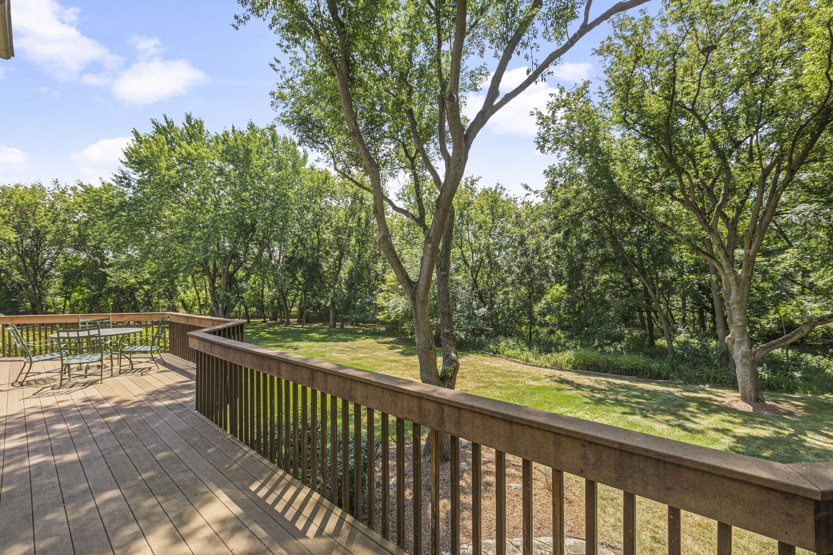 26495 Southgate Trail