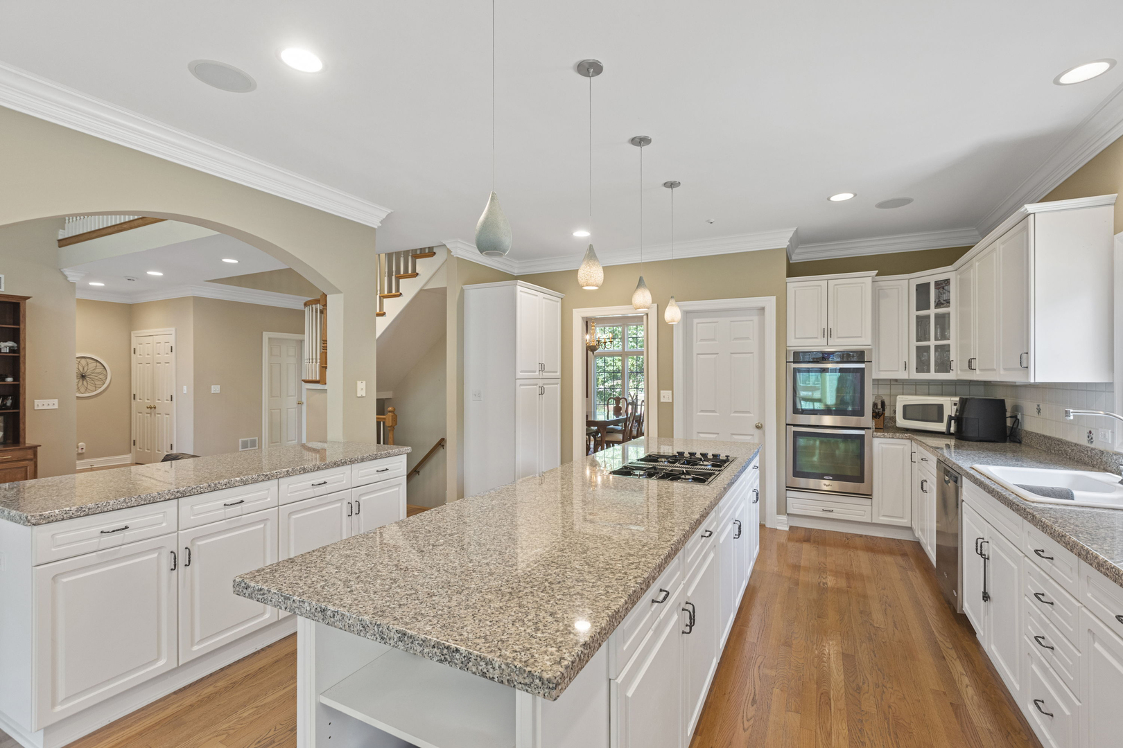 26495 Southgate Trail