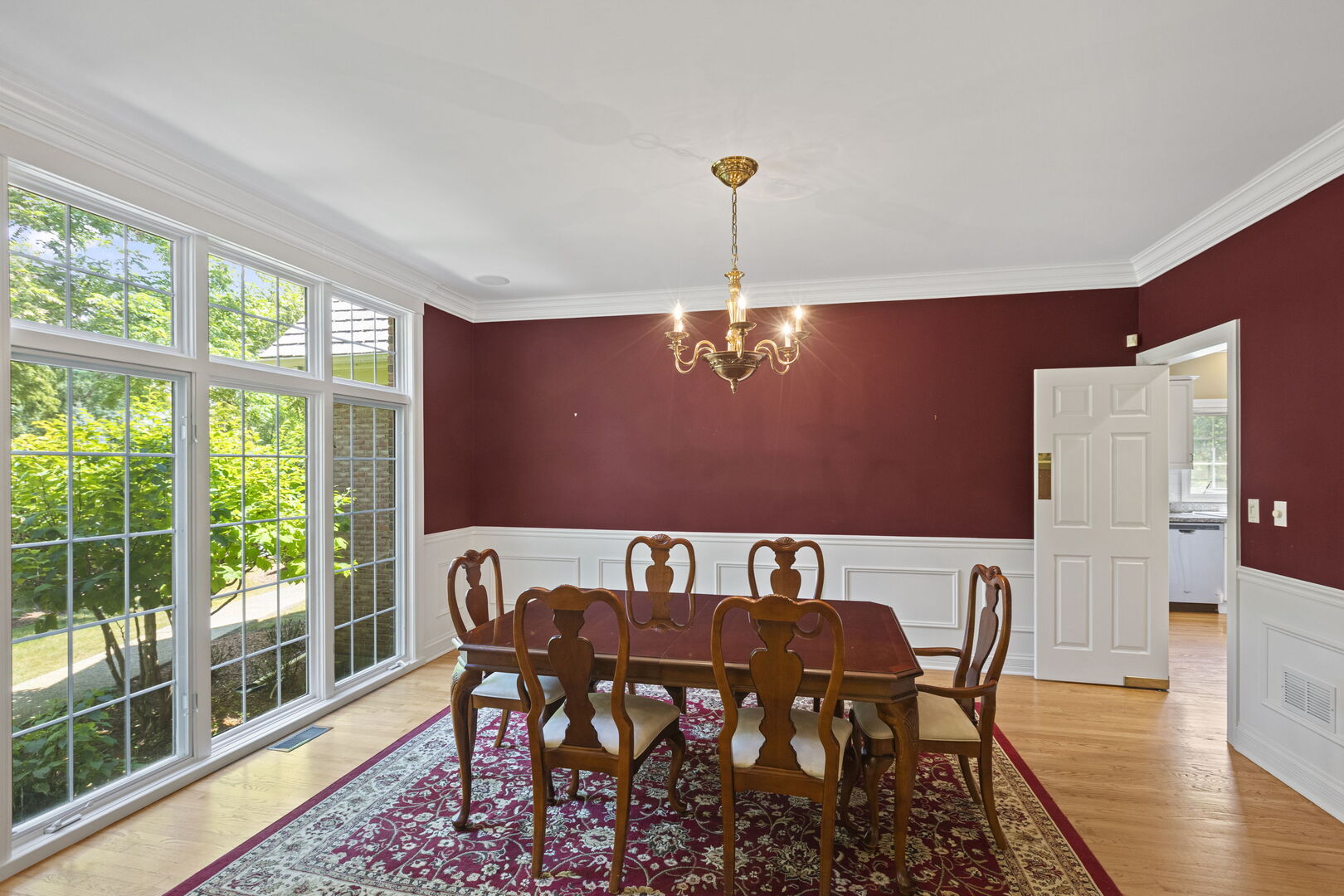 26495 Southgate Trail