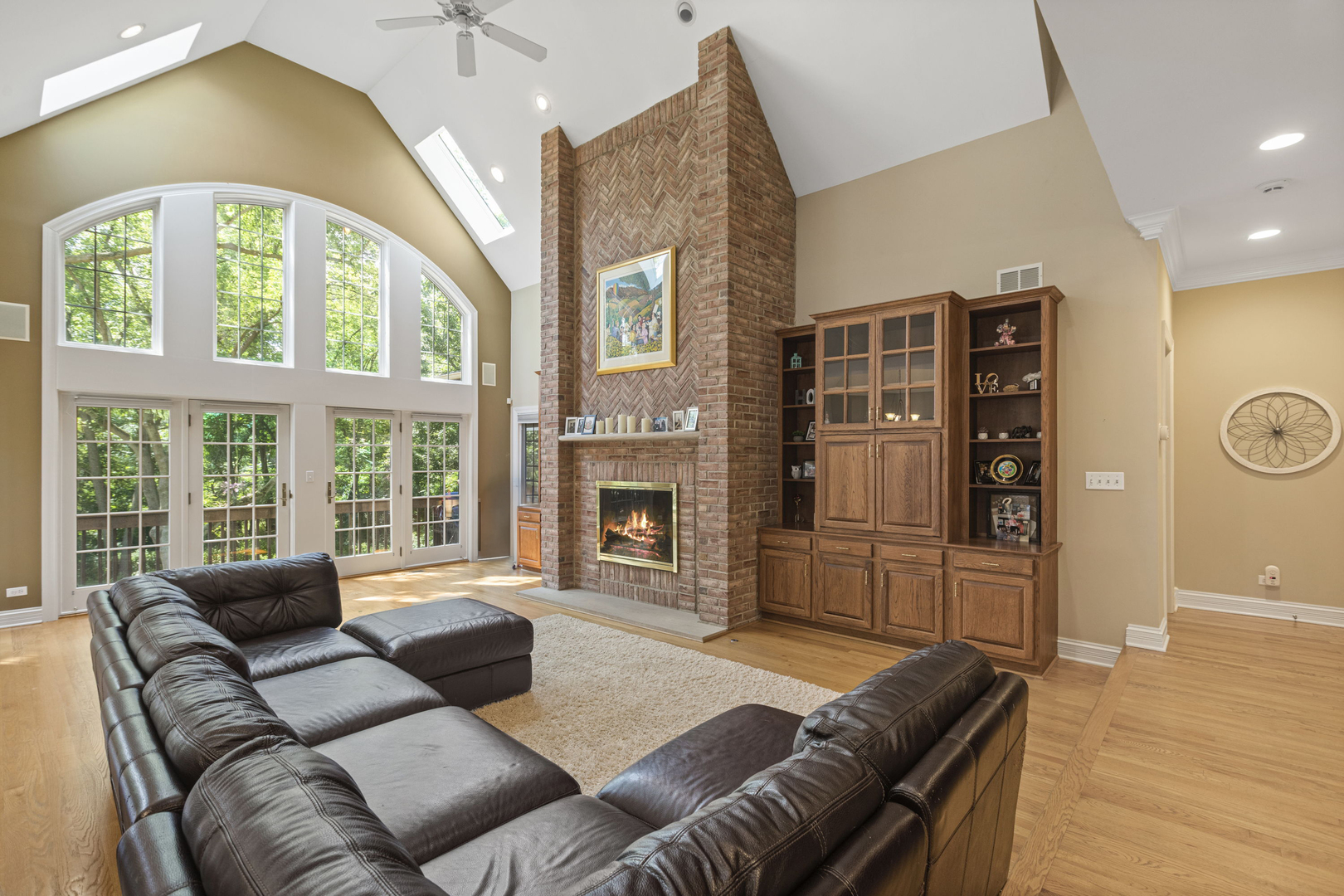 26495 Southgate Trail