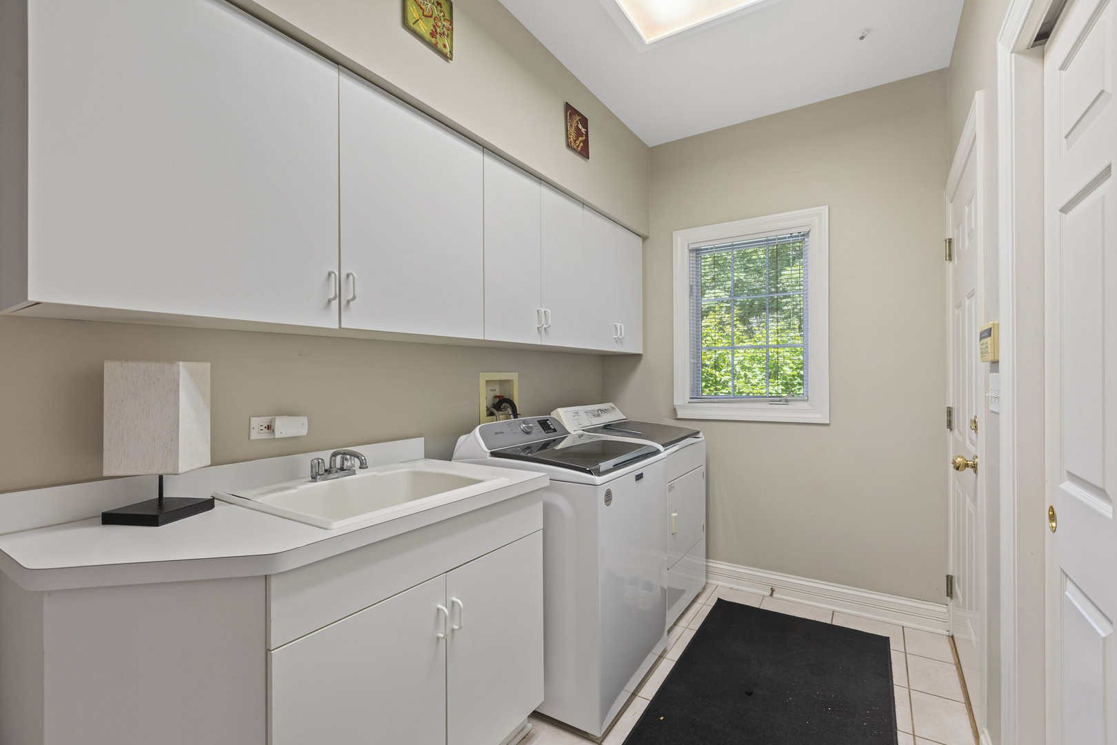 26495 Southgate Trail