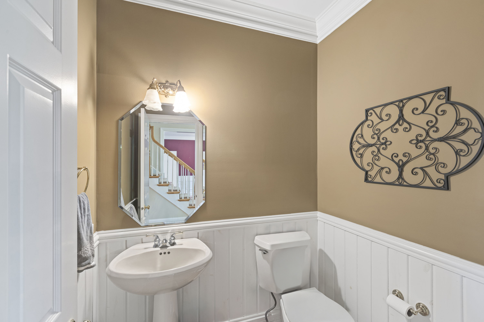 26495 Southgate Trail